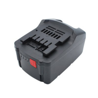 Metabo 625453 / 6.25453 accu (36 V, 2000 mAh, Li-ion, 123accu huismerk)  AME00212