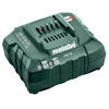 Metabo ASC 55 / 627044000 / CAS lader (12V-36V, 3A, 55W, origineel)
