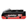 Metabo LiHD 625367000 / 18V CAS Alliance accu (18 V, 4.0 Ah, origineel)  AME00433 - 2