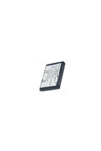 Metapace KB1A371800394 accu (3.7V,800 mAh, origineel)  AME00332