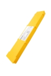 Metrax M240 / 110139 accu (3000 mAh, 123accu huismerk) AME00221 - 1