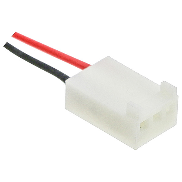 Mettler Toledo GPHC38HN / GP380AFH6YMXZ accu (7.2 V, 3600 mAh, 123accu huismerk)  AME00405 - 2