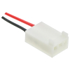 Mettler Toledo GPHC38HN / GP380AFH6YMXZ accu (7.2 V, 3600 mAh, 123accu huismerk)  AME00405 - 2