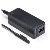 Microsoft 1625 oplader (12 V, 2.58 A, 123accu huismerk)