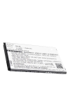 Microsoft BN-06 accu (1500 mAh, 123accu huismerk) AMI00272 - 1