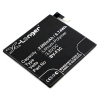 Microsoft BV-F3C accu (2300 mAh, 123accu huismerk) AMI00293 - 1