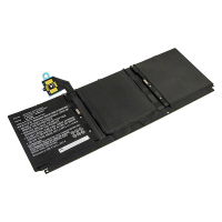 Microsoft DYNT02 / G3HTA052H accu (7.85 V, 6000 mAh, 123accu huismerk)  AMI00500