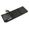 Microsoft DYNT02 / G3HTA052H accu (7.85 V, 6000 mAh, 123accu huismerk) AMI00500 - 1