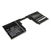 Microsoft G3HTA065H accu (11.36 V, 5000 mAh, 123accu huismerk) AMI00496 - 1