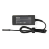 Microsoft Pro 1 adapter (12 V, 2 A, 24 W, 123accu huismerk) ADR00299 - 2