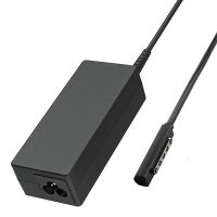 Microsoft Pro 1 adapter (12 V, 3.6 A, 45 W, 123accu huismerk)  ADR00300