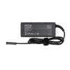 Microsoft Pro 1 adapter (12 V, 3.6 A, 45 W, 123accu huismerk) ADR00300 - 2