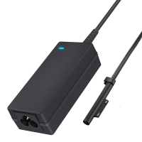 Microsoft Pro 7 adapter (12 V, 2.58 A, 36 W, 123accu huismerk)  ADR00304