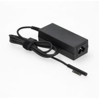 Microsoft Pro 7 adapter (12 V, 2.58 A, 36 W, 123accu huismerk) ADR00304