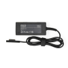 Microsoft Pro 7 adapter (12 V, 2.58 A, 36 W, 123accu huismerk) ADR00304 Microsoft Pro 7 adapter (12 V, 2.58 A, 36 W, 123accu huismerk) ADR00304 - 2
