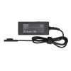 Microsoft Pro 7 adapter (15 V, 2.58 A, 44 W, 123accu huismerk) ADR00305 - 2