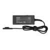 Microsoft Pro 7 adapter (15 V, 2.58 A, 44 W, 123accu huismerk) ADR00305 Microsoft Pro 7 adapter (15 V, 2.58 A, 44 W, 123accu huismerk) ADR00305 - 2