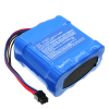 Midea BP14452G accu (5200 mAh, 123accu huismerk) AMI00680 - 1