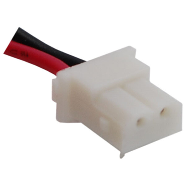 Midland BATT20L accu (2200 mAh, 123accu huismerk)  AMI00178 - 2