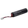 Midland BATT20L accu (2200 mAh, 123accu huismerk)  AMI00178 - 3