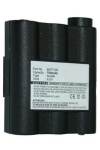 Midland BATT5R / BATT-5R accu (700 mAh, 123accu huismerk)