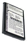 Midland PB-777 accu (650 mAh, 123accu huismerk) AMI00150 - 1