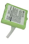 Midland PB-G8 accu (700 mAh, 123accu huismerk) AMI00147 - 1