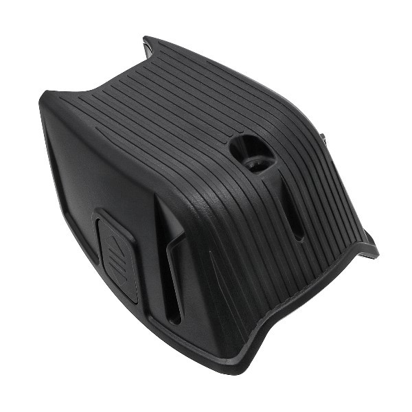 Miele Triflex HX-LA accu (25.2 V, 2500 mAh, 123accu huismerk) AMI00676 - 2