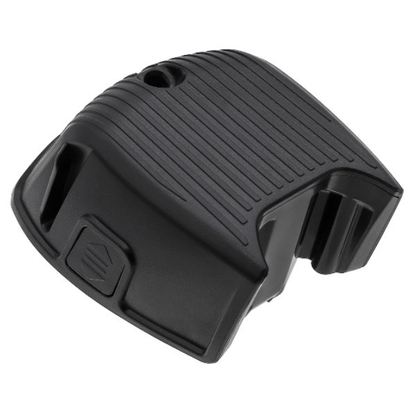 Miele Triflex HX-LA accu (25.2 V, 2500 mAh, 123accu huismerk) AMI00676 - 3