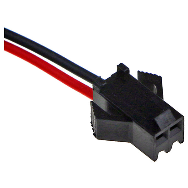 Million B0402101 accu (14.8 V, 2850 mAh, 123accu huismerk) AMI00446 - 2