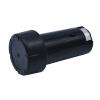 Milwaukee 48-11-0490 accu (4 V, 2000 mAh, Li-ion, 123accu huismerk) AMI00199 - 1