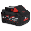 Milwaukee M18 FB6 Forge / 4932492533 accu (18 V, 6.0 Ah, origineel) AMI00703 - 1