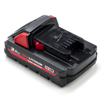 Milwaukee M18 HB3 High Output / 4932471069 accu (18 V, 3.0 Ah, origineel)  AMI00573