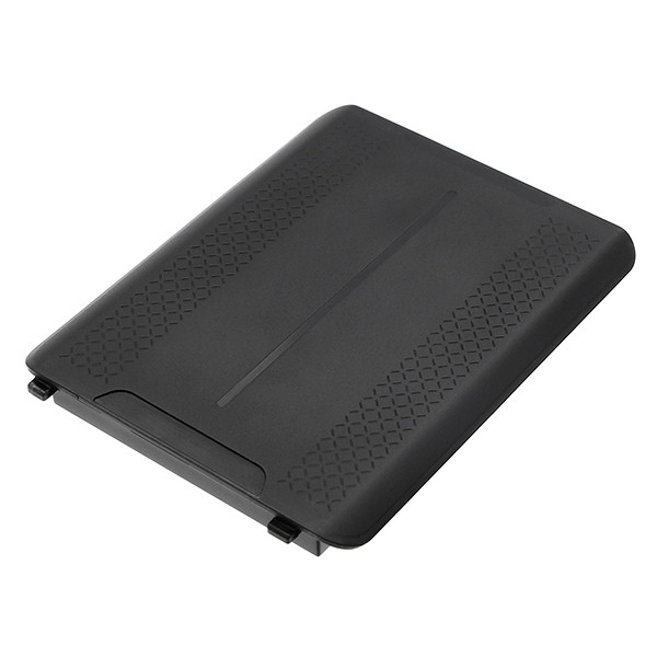 Mindeo HMD60 accu (3.85 V, 4650 mAh, 123accu huismerk) AMI00726 - 3