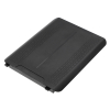 Mindeo HMD60 accu (3.85 V, 4650 mAh, 123accu huismerk) AMI00726 - 3