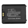 Mindeo HMD60 accu (3.85 V, 4650 mAh, 123accu huismerk) AMI00726 - 4