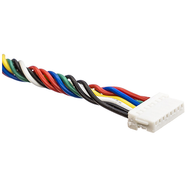 Mindray LI12I003A / 022.000338-00 accu (7.4 V, 2600 mAh, 123accu huismerk) AMI00444 - 2