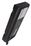 Mindray MB583-3S3P accu (5200 mAh, 123accu huismerk) AMI00134 - 1