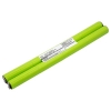 Minelab ML-FBS / 3011-0170 / 3011-0196 accu (2000 mAh, 123accu huismerk) AMI00306 - 1