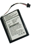 Mio 338937010159 / 780914QN accu (750 mAh, 123accu huismerk) AMI00143 - 1