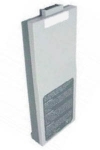 Mitac 442670040002 / OP-570-75102 accu (14.8 V, 4400 mAh, 123accu huismerk) AMI00077 - 1
