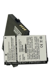 Mitac EM3T171103C12 / 338937010127 accu (1200 mAh, 123accu huismerk) AMI00034 - 1