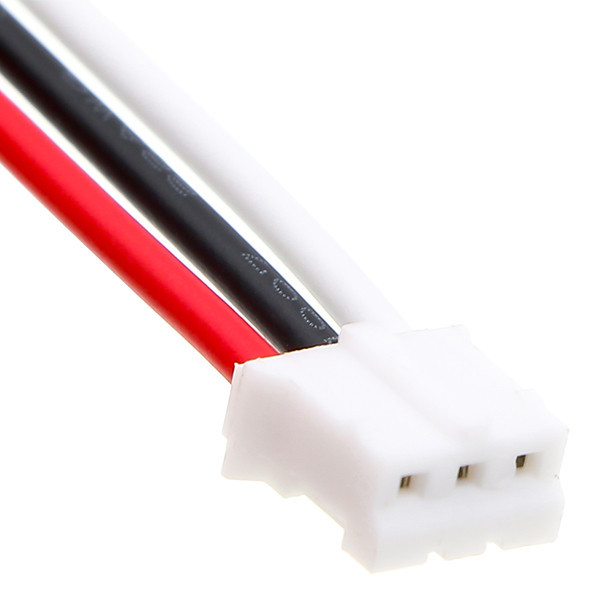 Mitutoyo 12AAL272 / 12BAK656 accu (7.2 V, 700 mAh, 123accu huismerk) AMI00720 - 5