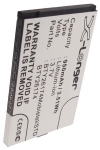 Mobistel BTY26174MOBISTEL/STD / BTY26174 accu (950 mAh, 123accu huismerk) AMO00154 - 1