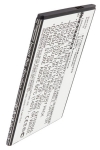 Mobistel BTY26186 / BTY26186Mobistel/STD accu (1800 mAh, 123accu huismerk) AMO00220 - 1