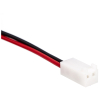 Monarch BAT-PLS / 6280-074 accu (3.7 V, 2400 mAh, 123accu huismerk)  AMO00453 - 2