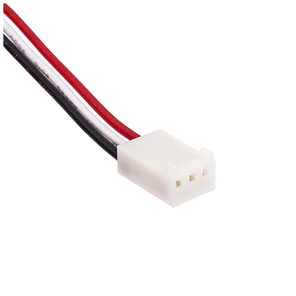 Morita 6905-006 / 91AALH8YMXZ accu (9.6 V, 700 mAh, 123accu huismerk)  AMO00403 - 2