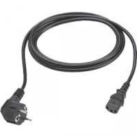 Motorola 50-16000-220R AC kabel (180 cm, origineel)  AMO00391