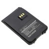 Motorola 60Q135901-C accu (1200 mAh, 123accu huismerk) AMO00347 - 1