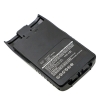 Motorola 60Q149301 accu (1200 mAh, 123accu huismerk) AMO00352 - 1